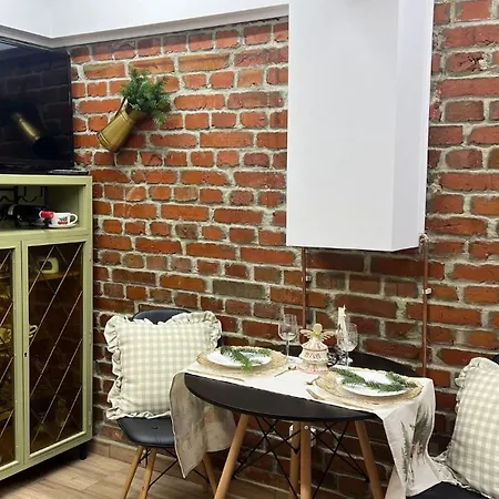 Le Petit Boudoir Крайова