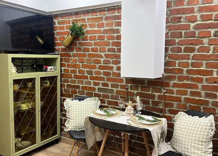 Le Petit Boudoir Craiova